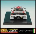 24 Lancia 037 Rally - Hasegawa 1.24 (6)
